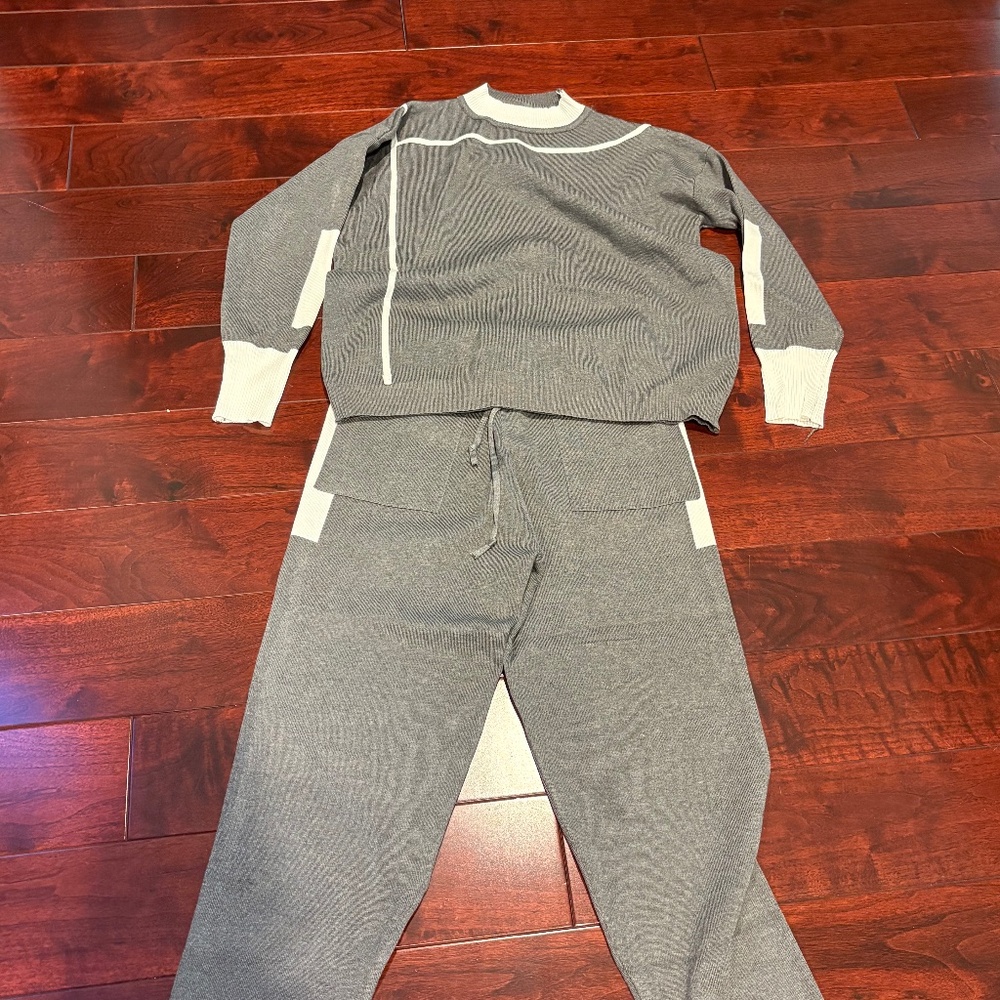 Active Wear